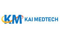 励楷科技：全球化布局，打造神经介入平台型公司【神经介入专题】