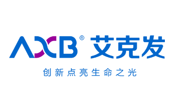 【首发】艾克发生物获拾萃资本数千万投资，加速空间和功能蛋白组学进入肿瘤精准诊疗的临床应用