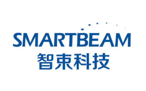 从64排CT全覆盖到超高端突围，智束科技打响国产CT球管“升维战”