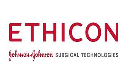 推出全球首款双面止血剂，Ethicon如何成为全球最大医用缝线制造企业？