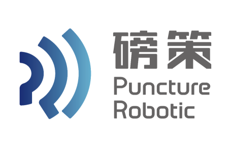 40+医院落地、近千台高标准手术验证，磅策植发手术机器人让高品质植发实现标准化复制