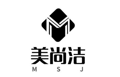 首创“纤连蛋白+胶原蛋白”重组双蛋白结构，美尚洁发力重组胶原植入三类器械