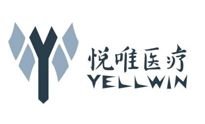 【首发】悦唯医疗完成近亿元B轮融资，持续强化心血管外科布局