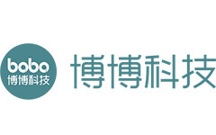 阿里背景，联合荷兰埃因霍芬理工大学，博博科技正在为老人打造“无感”健康监测仪【健康监测专题】