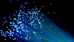 政策加码催生“富士康”，医疗器械CRO+CDMO将如何驾驭“风口”？