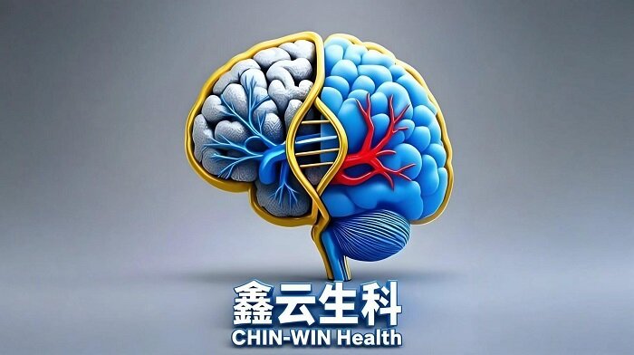 实现脑血管管壁可视化！首款脑血管介入超声诊断系统（Neuro-IVUS）完成注册前动物试验验证