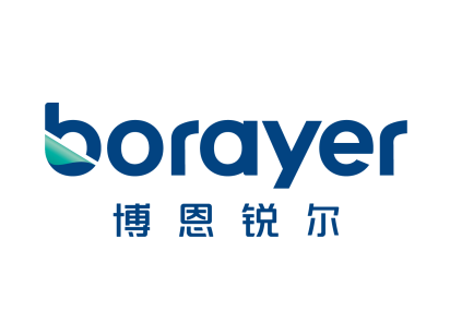 斩获国产“可吸收止血流体明胶”第一证，博恩锐尔持续领航高端止血材料
