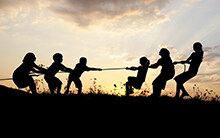 多地出手，数字疗法“抢人”高热不下！