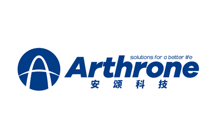 【首发】安颂科技完成近1.5亿元C3轮融资，聚焦高性能医疗陶瓷材料，引领骨科植入器械创新