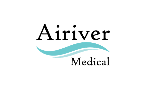 【里程碑】获FDA突破性认定！南大校友携“肺部药球”再创业，终结气道再狭窄噩梦