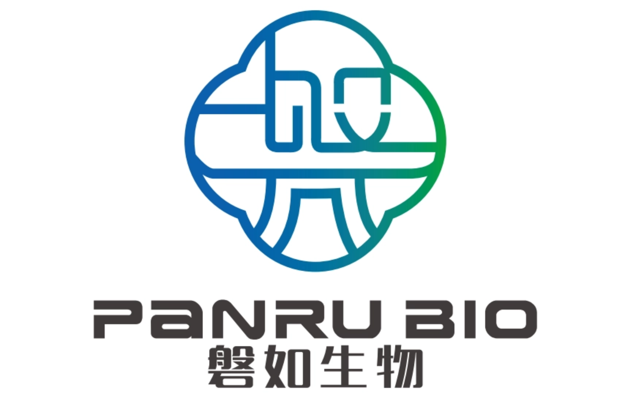 【首发】磐如生物完成数千万元天使轮融资，领跑前列腺癌治疗性疫苗新赛道