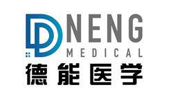 德能医学：专注于创新医疗器械临床试验，如何在器械CRO领域寻找突破点？