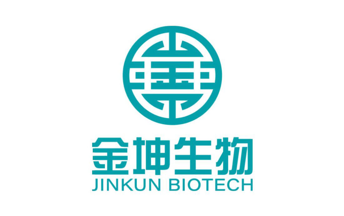 突破合成生物材料规模化瓶颈，金坤生物搭建多条千、万吨级生产线