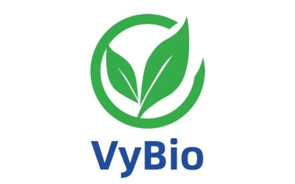 【首发】扬厉医药完成亿元级B轮融资，启明创投独家投资