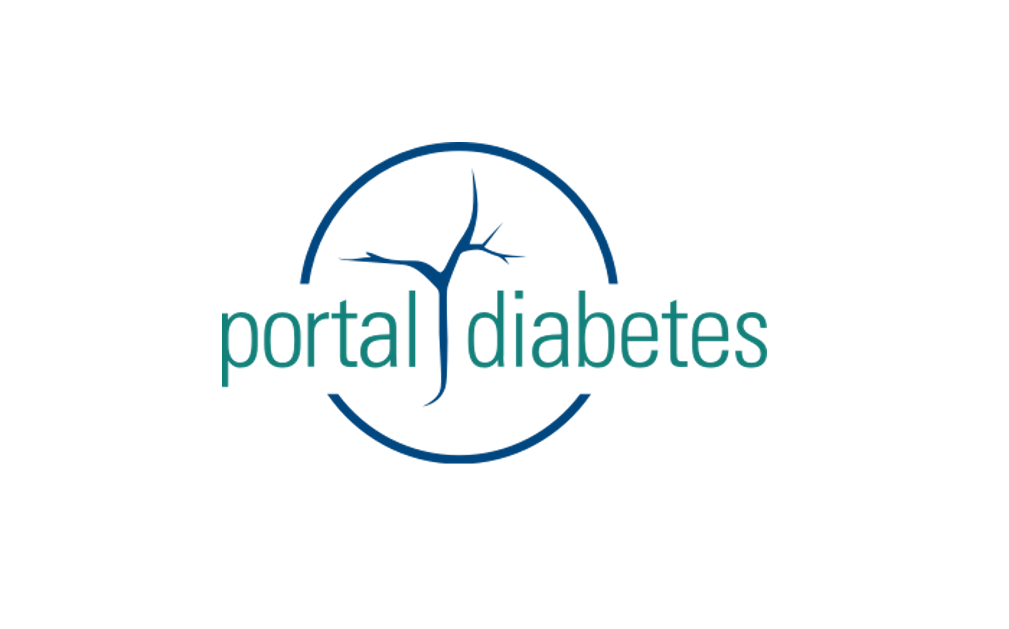 【里程碑】一款获FDA突破性认定的植入式胰岛素泵，能否成为1型糖尿病的“终局解药”？