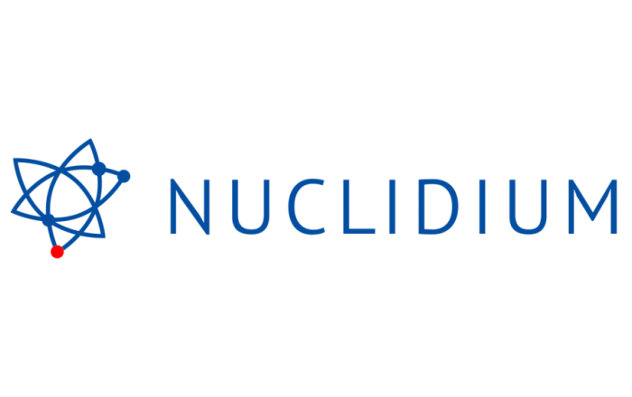 放射药新赛道崛起：Nuclidium以铜为核，融资9900万美元构建诊疗闭环