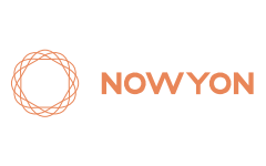 【首发】暖阳医疗完成数千万元融资，加速推进临床注册和商业化