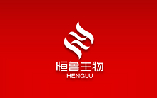 选品、专利、市场，20年经验跨越合成生物学商业化的“死亡之谷”