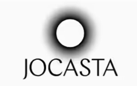 3500万美元融资！长寿蛋白如何改写认知衰退治疗剧本？