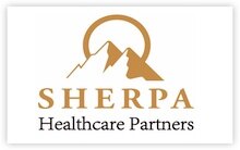 【2023投资风向标】对话夏尔巴投资：保持投资策略一致性，持续做创业者的向导