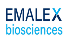 对手纷纷退场，它凭什么再融17亿元，会是这一药物赛道的幸存者吗？