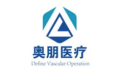 【首发】手术机器人公司奥朋医疗完成近亿元A轮融资，致力成为血管腔内介入领域的“达芬奇”