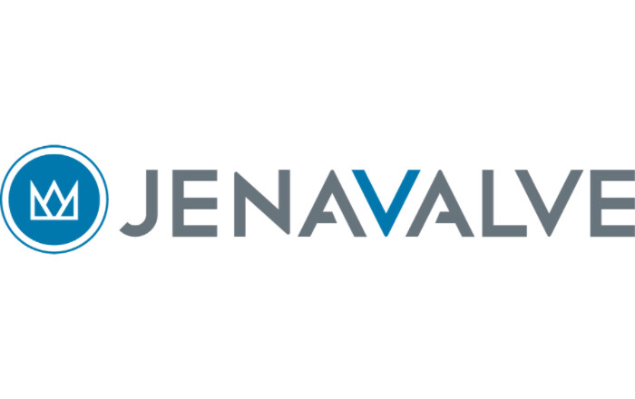【里程碑】全球首创！一体化定位攻克AR锚定难题，JenaValve心脏瓣膜系统FDA获批