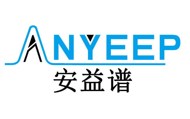 【首发】华大松禾、博远资本、海能技术产投联合，安益谱完成近亿元人民币B轮融资