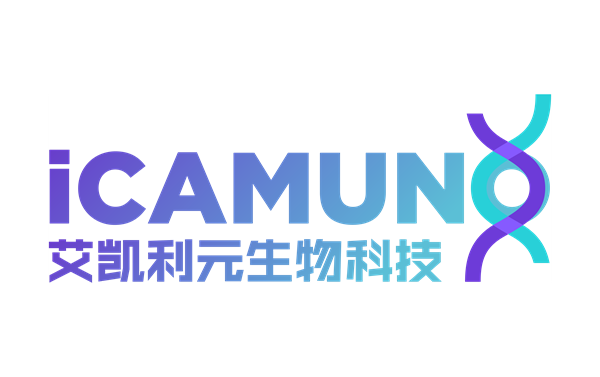 【首发】艾凯生物完成A3轮超亿元融资，加速AI驱动iPSC细胞治疗与类器官平台升级