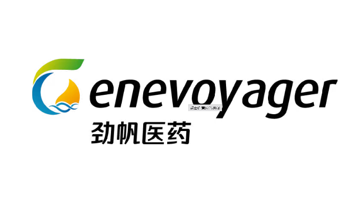 劲帆医药近亿元A+轮融资落地，布局In vivo CAR-T体内细胞治疗，强化基因治疗、蛋白药物、疫苗CRO/CDMO壁垒