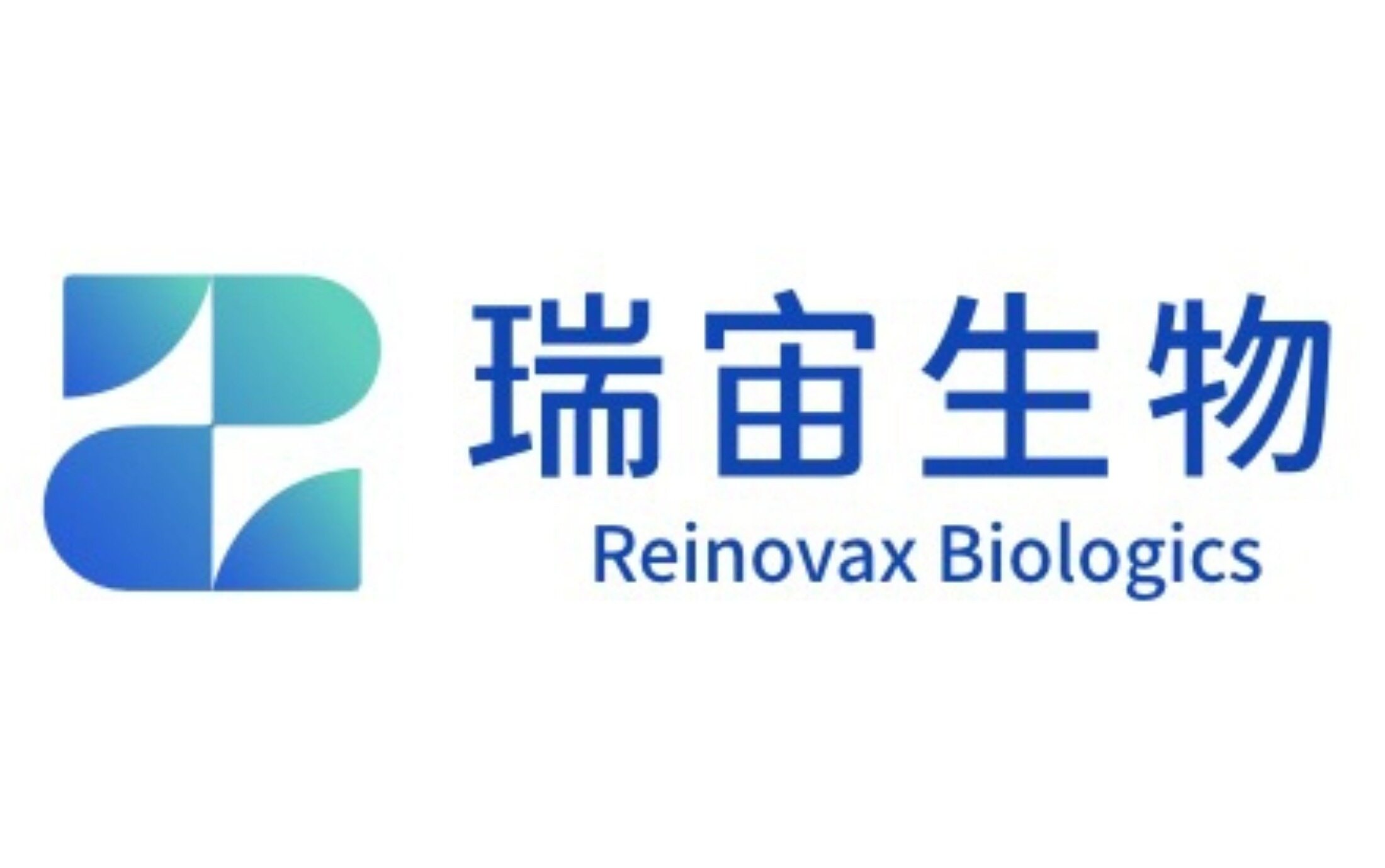 【首发】瑞宙生物宣布完成2亿元B轮融资，瑞力合成生物学基金领投，凯乘资本担任独家财务顾问