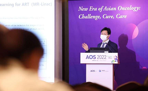 Manteia海外捷报，喜获韩国10家医院采购订单