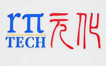 破解医院采购管理难题、全球唯一“五合一”！锟铻®全骨科手术机器人闪耀进博会