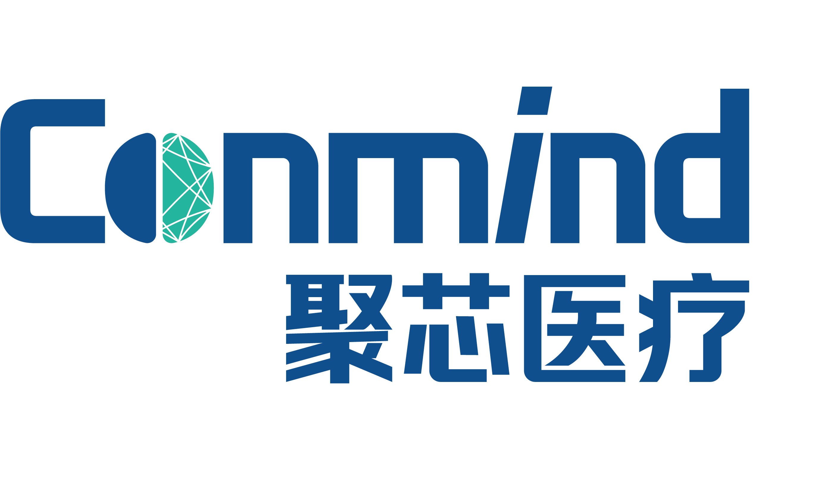 【首发】聚芯医疗完成近2亿元C轮融资，引领脑机接口技术快速发展