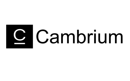 “AI+合成生物学”，这家企业两年走通首个小分子胶原蛋白商业化闭环!