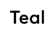 背靠斯坦福大学Wyss-Coray实验室，Teal Omics用AI算法预测器官衰老速度 【衰老标志物检测】