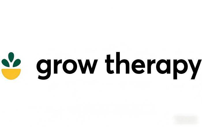 高盛、红杉押注！AI驱动心理健康平台Grow Therapy新获1.5亿美元融资