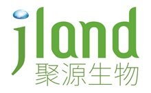 探索聚源美学艺术，解码重组胶原蛋白行业领头羊