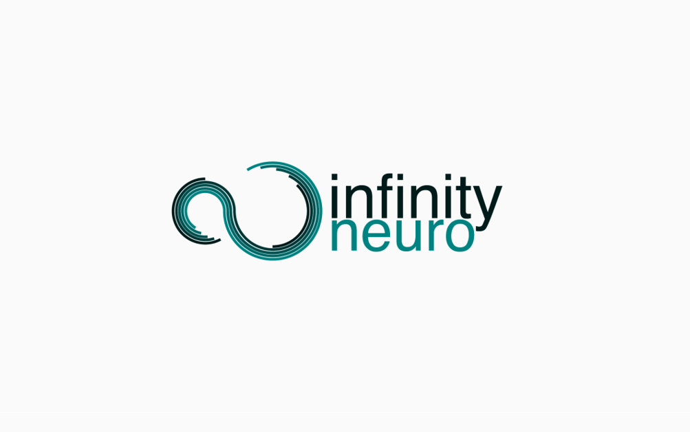 【首发】苏州无限医疗完成A轮融资，加速神经血管外科医疗器械创新研发和商业化