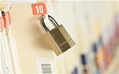 全球121家医疗信息网络安全公司扫描，这8家正在用区块链、AI和云安全保护医疗数据