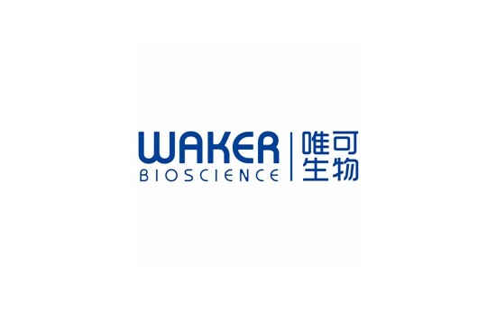 【首发】唯可生物完成近亿元A轮融资，助力细胞和基因治疗CRO业务全球化拓展