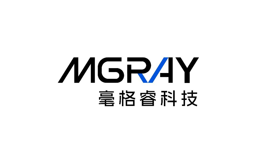 【首发】毫格睿完成数千万元战略融资，国产液态金属轴承球管已落地多家三甲医院