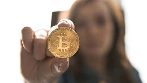 2018Q2共252次区块链项目融资，额度数百亿元，“医疗+区块链”该如何入局？