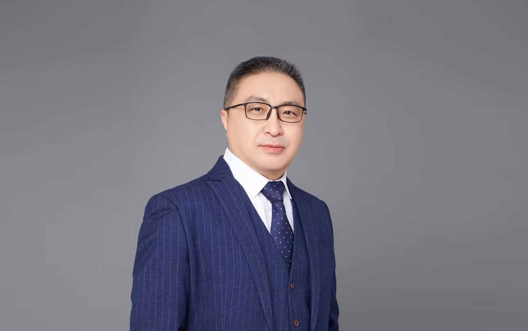 专访金坤生物首席科学家乔长晟：合成生物原料拓宽多场景使用至关重要