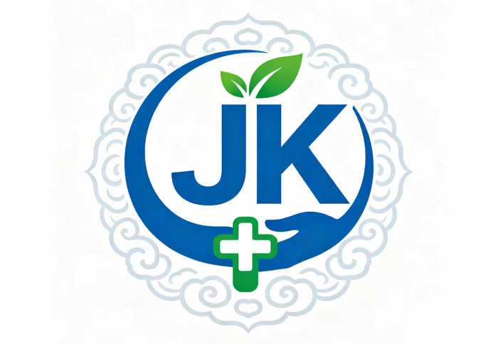 【首发】京科康养产业集团完成千万Pre-A轮融资，加速提升跨境电商供货基地智能化升级