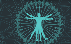 医疗区块链公司BurstIQ获得500万美元投资