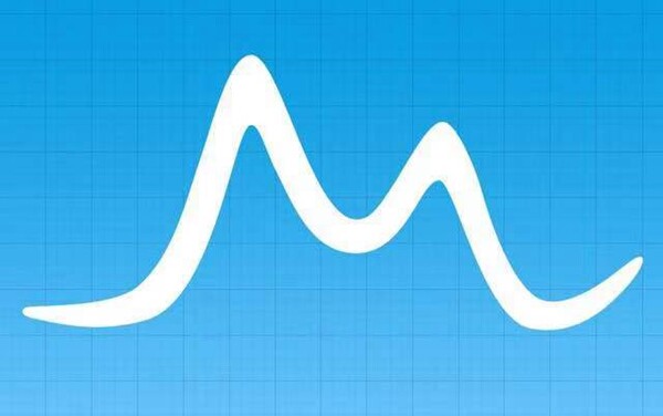 获全球顶级赛事国内最好成绩，逾10万条心电图数据，脉极客医疗让心脏普惠医疗成为可能【监测专题】