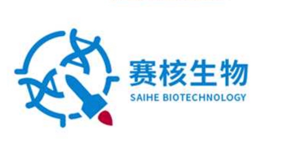 【首发】赛核生物完成数千万天使+轮融资，加速推进创新核药研发和临床试验