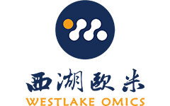 【首发】西湖欧米完成数千万元种子轮融资，深耕蛋白质组学研究、助力精准辅助诊断