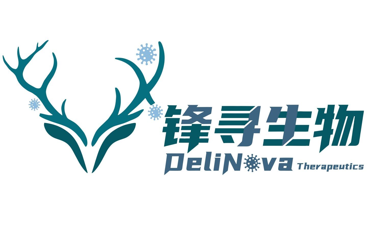 上海交大蔡宇伽教授团队转化，锋寻生物体内CAR-T即将启动人体IIT试验